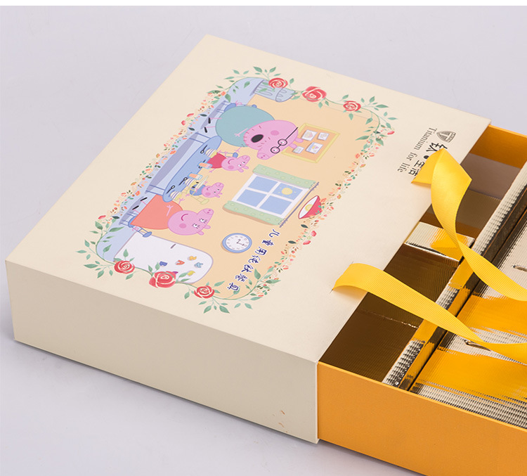 礼品盒(图6)