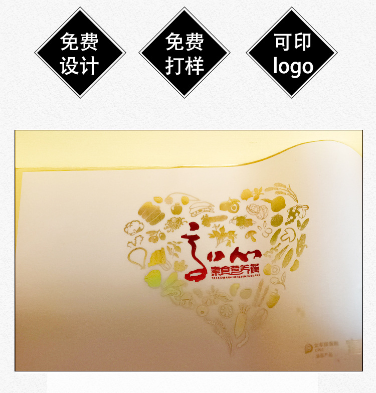 礼品盒(图3)