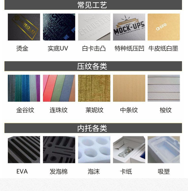 礼品盒(图6)