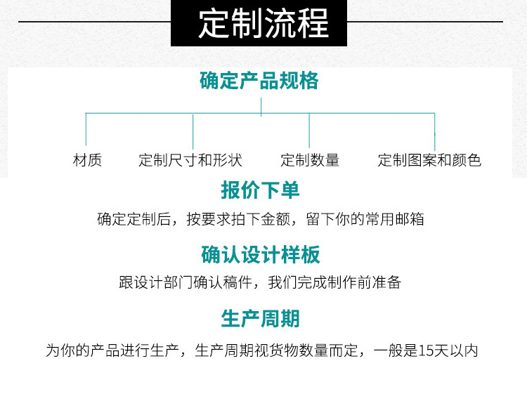 礼品盒(图8)